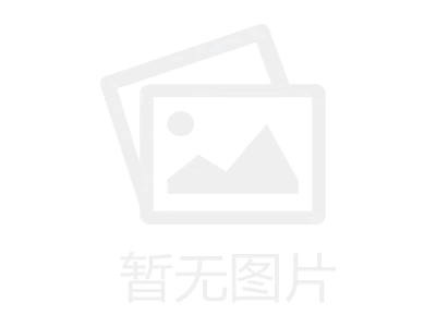 新途網(wǎng)絡(luò)淺談手機網(wǎng)站
