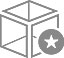 模板型網(wǎng)站