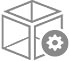 濟型網(wǎng)站建設(shè)