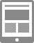 手機網(wǎng)站建設(shè)