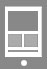 手機網(wǎng)站建設(shè)